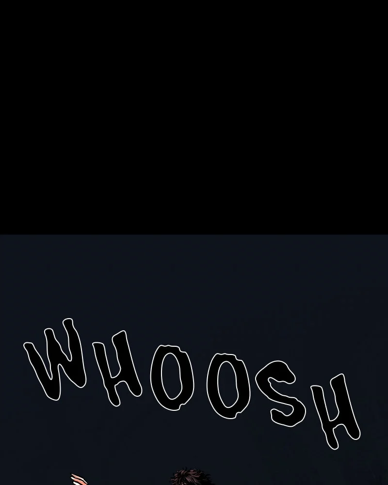 Page 95 of Chapter 43