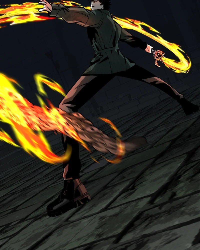 Page 96 of Chapter 43