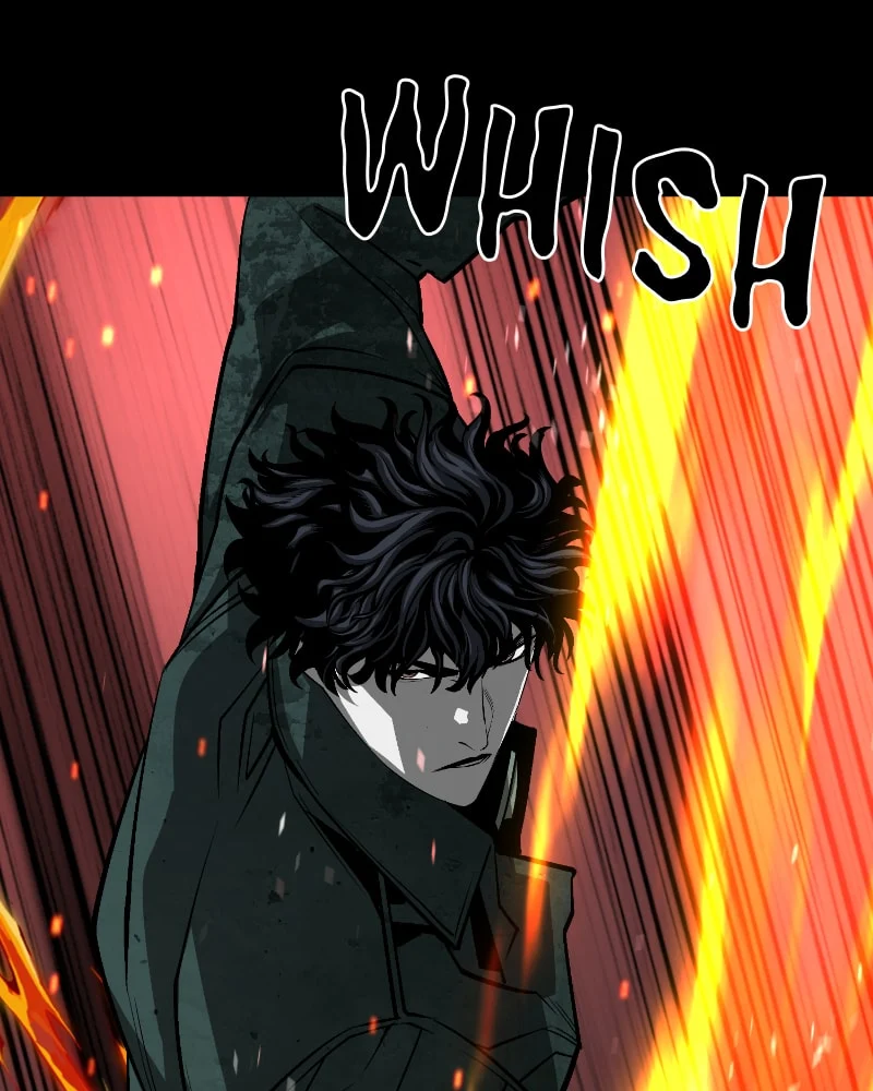 Page 98 of Chapter 43