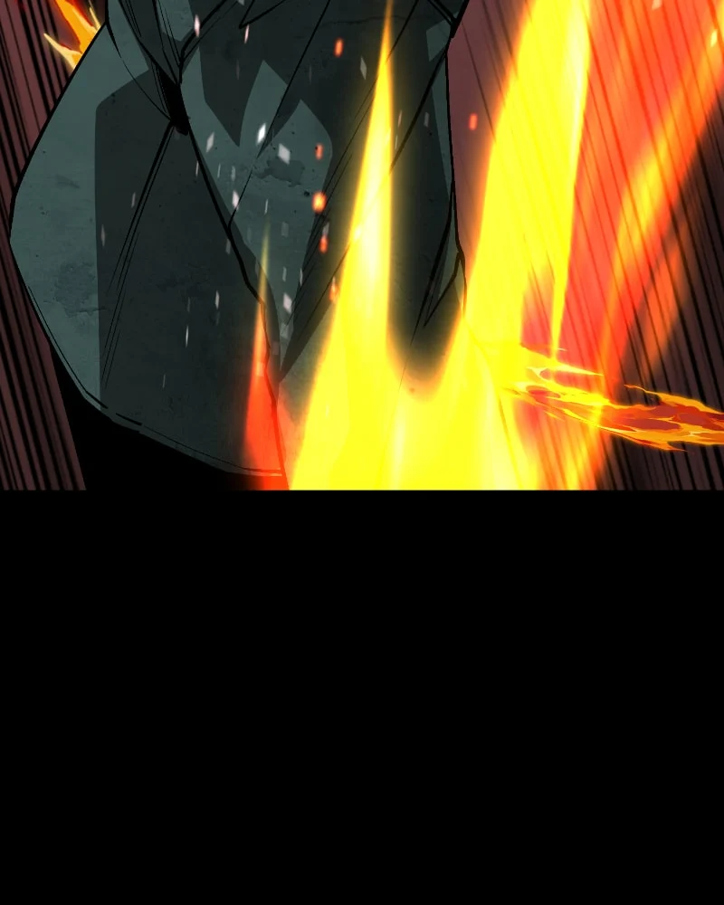 Page 99 of Chapter 43