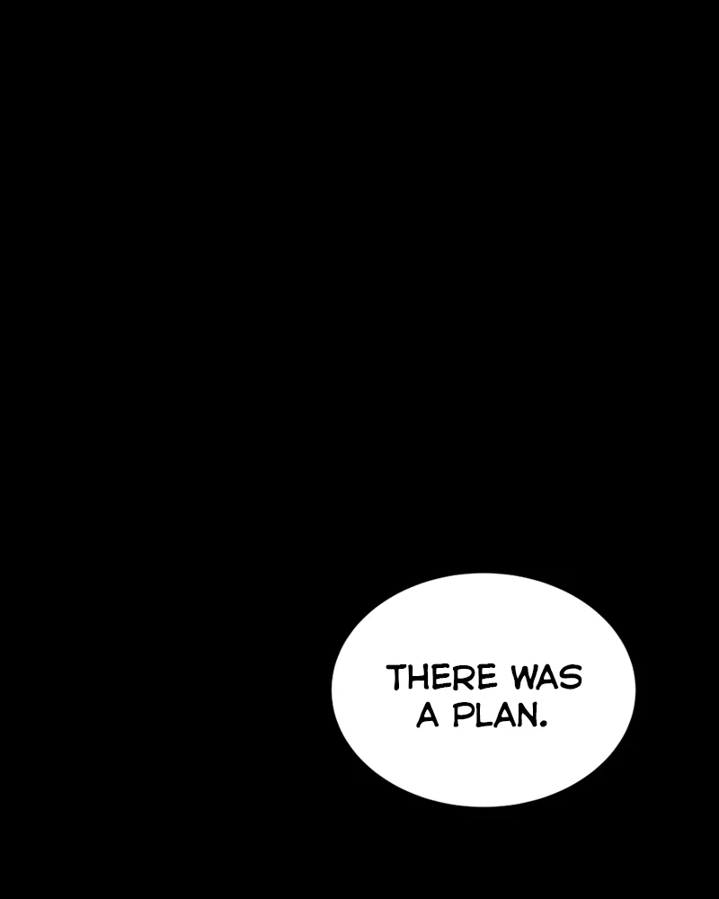 Page 1 of Chapter 44