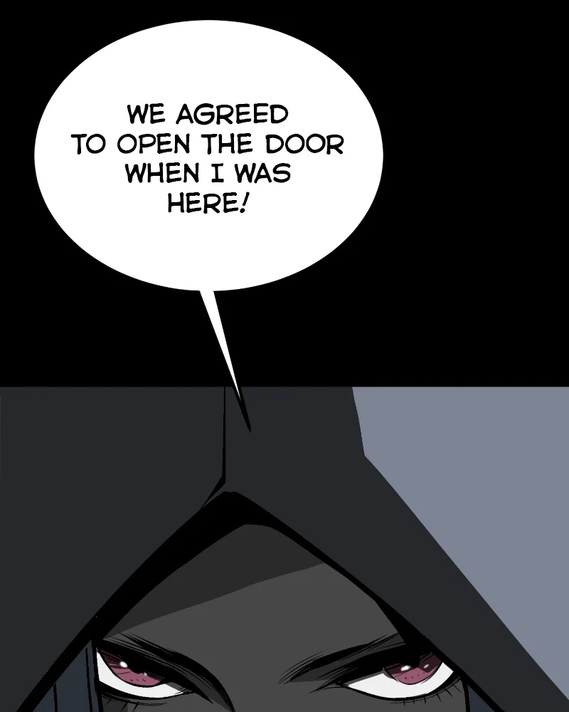 Page 2 of Chapter 44