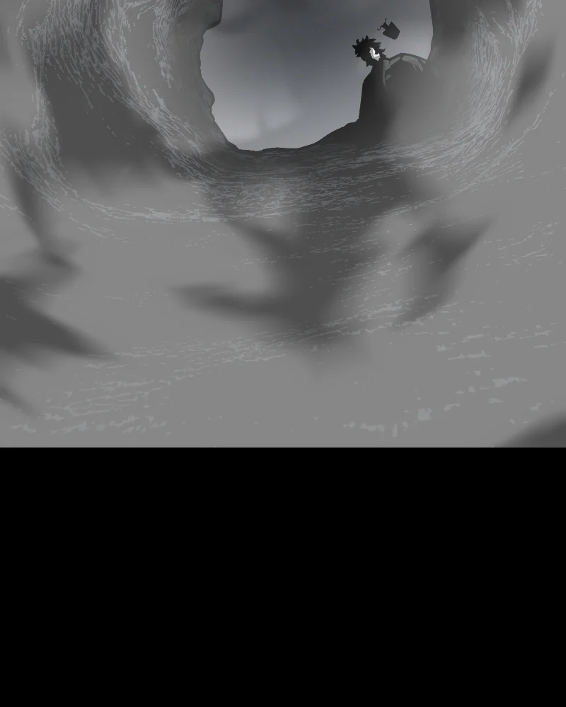 Page 100 of Chapter 44