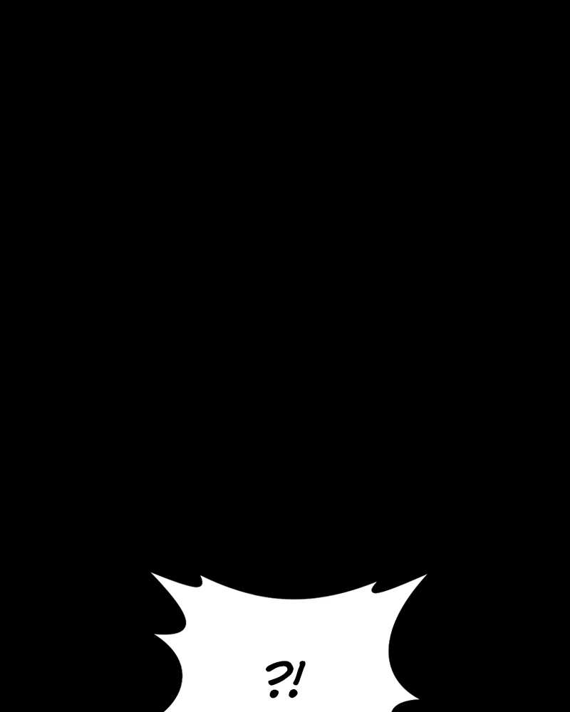 Page 101 of Chapter 44
