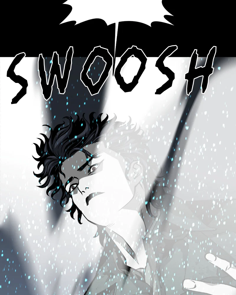 Page 102 of Chapter 44