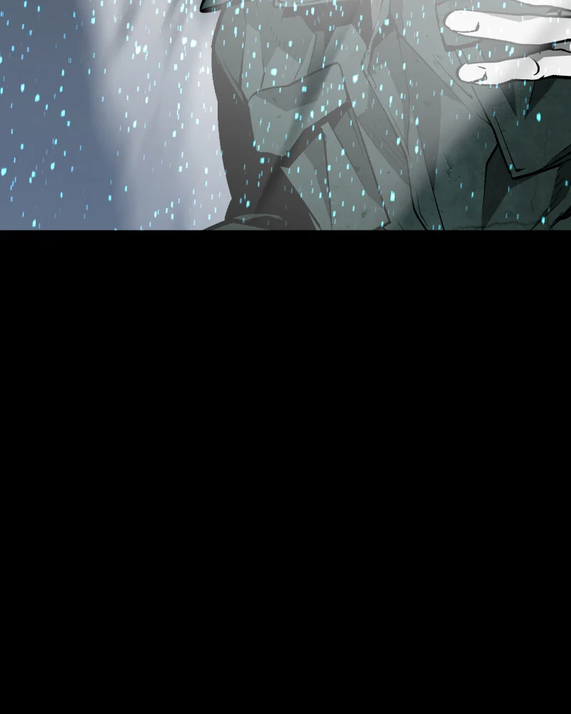 Page 103 of Chapter 44