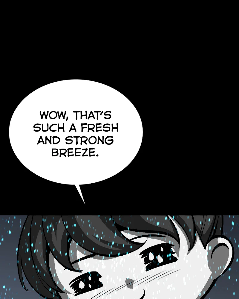 Page 104 of Chapter 44