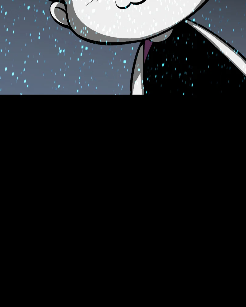 Page 105 of Chapter 44
