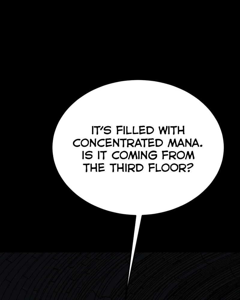 Page 106 of Chapter 44
