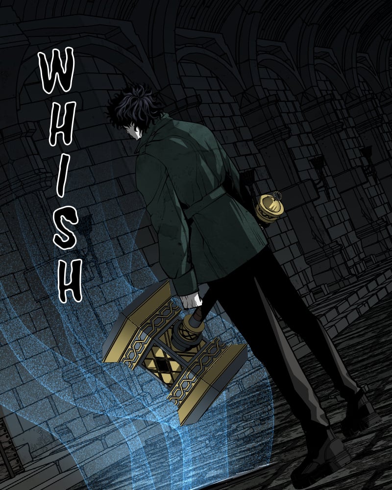 Page 107 of Chapter 44