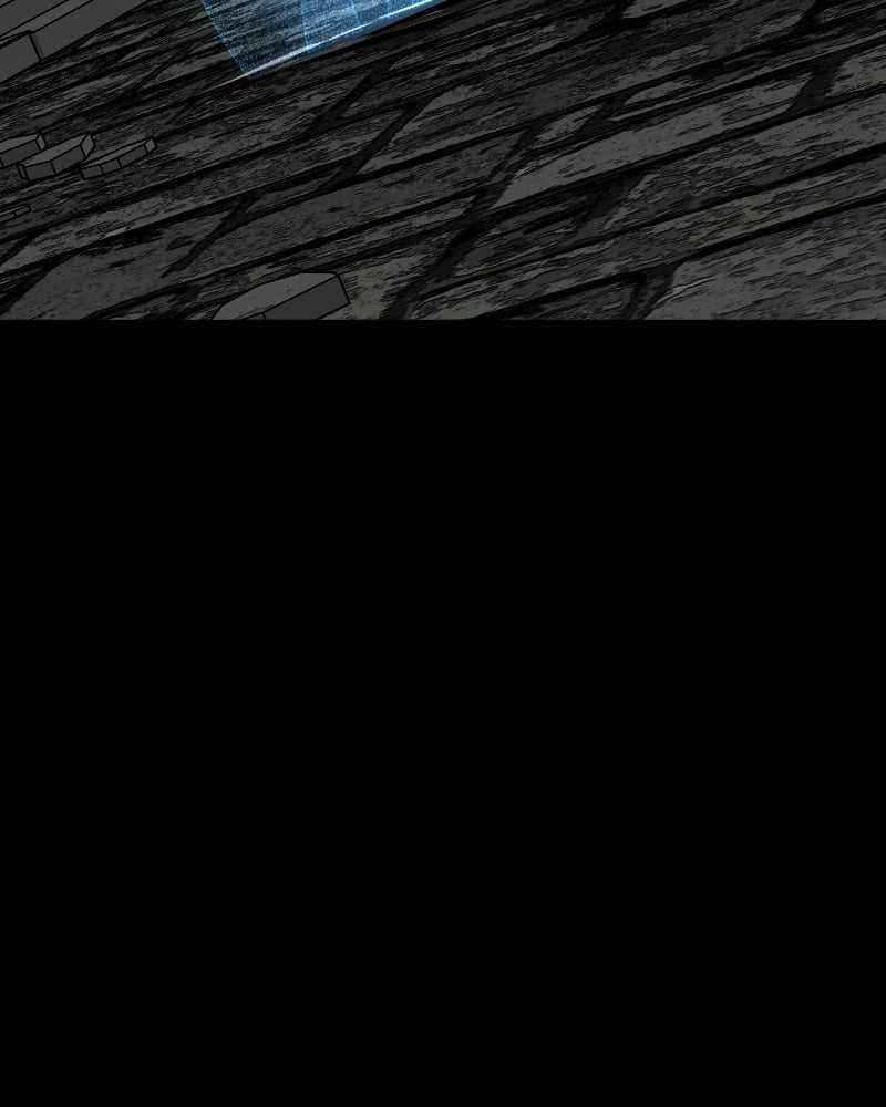 Page 108 of Chapter 44