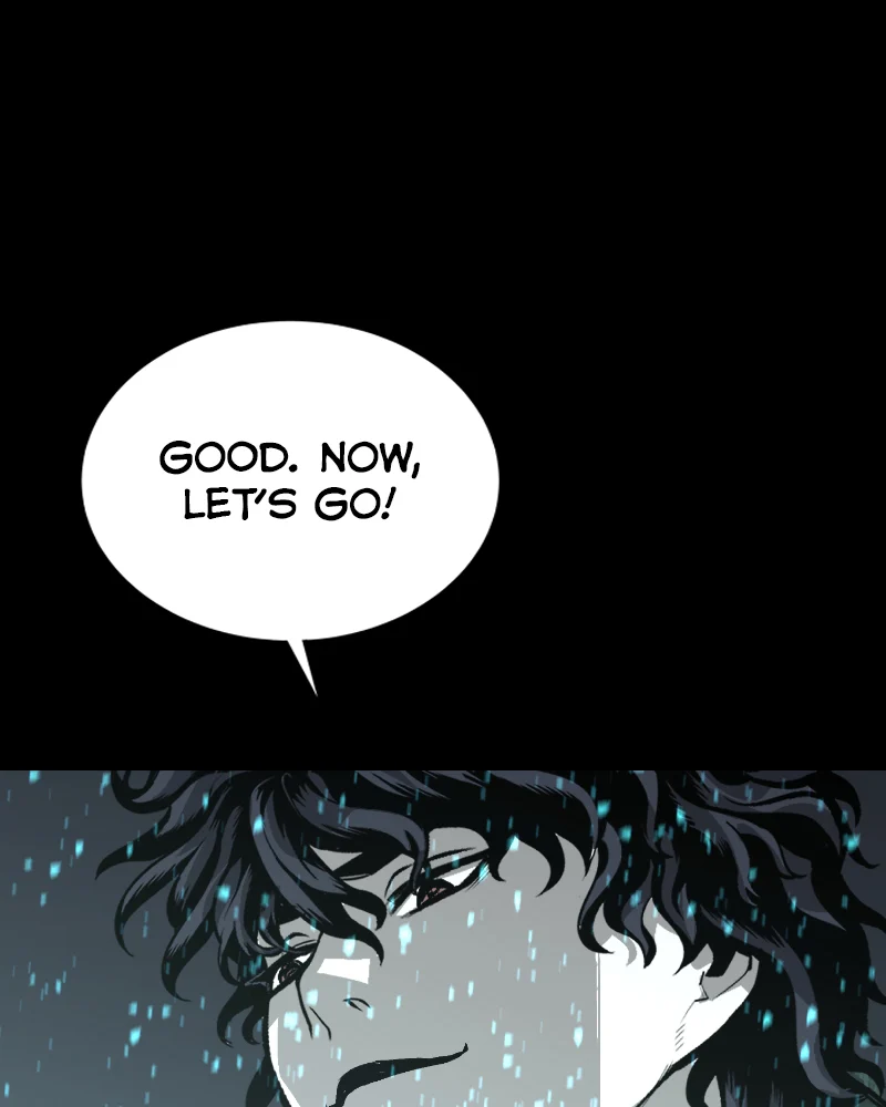 Page 109 of Chapter 44