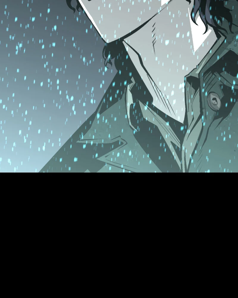 Page 110 of Chapter 44