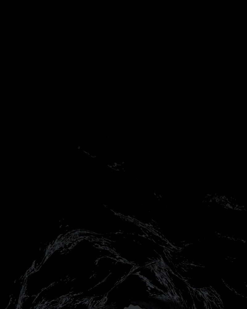 Page 111 of Chapter 44