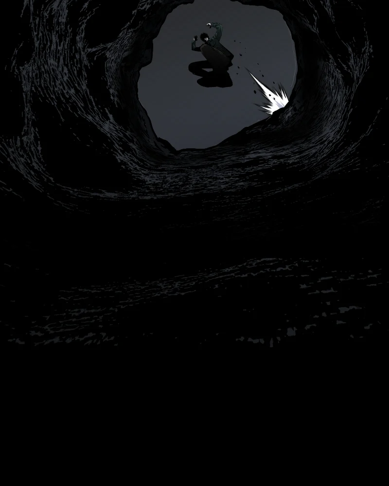 Page 112 of Chapter 44