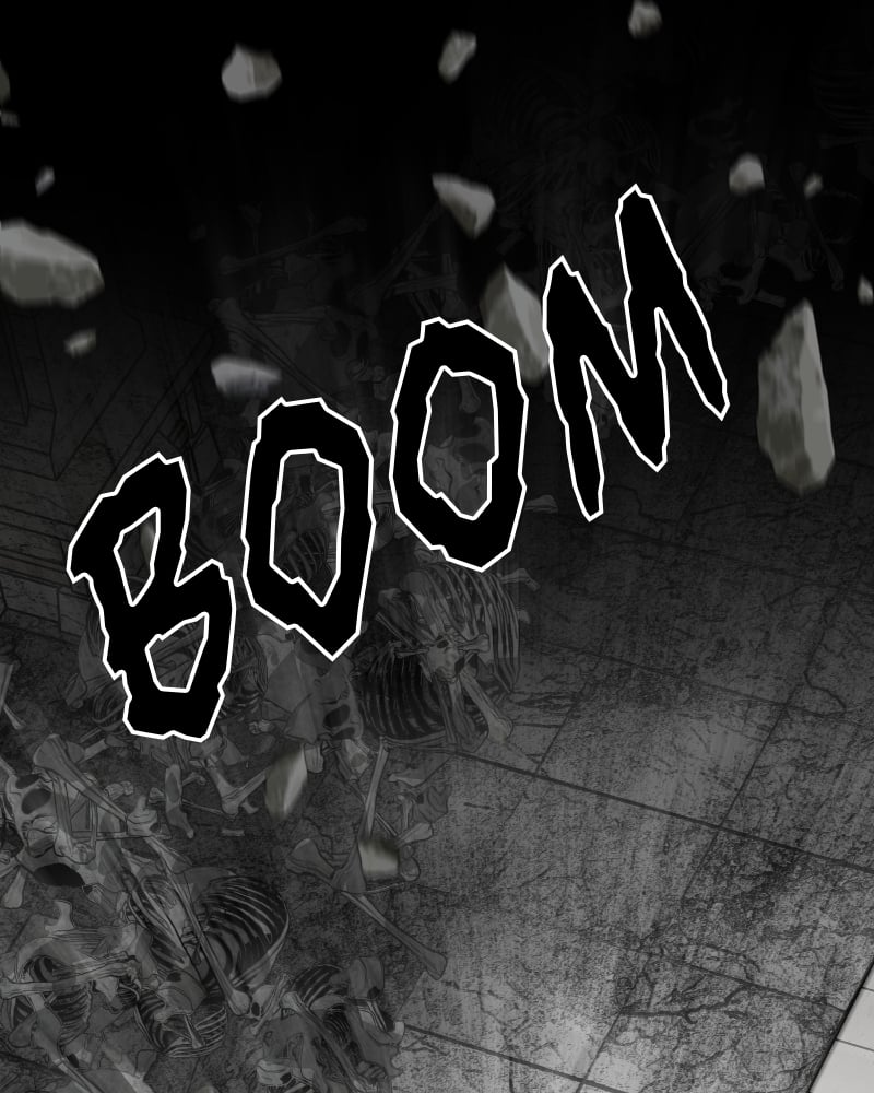 Page 115 of Chapter 44
