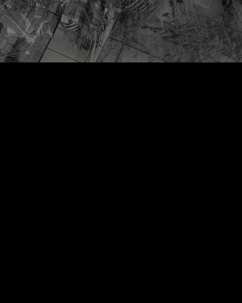Page 117 of Chapter 44