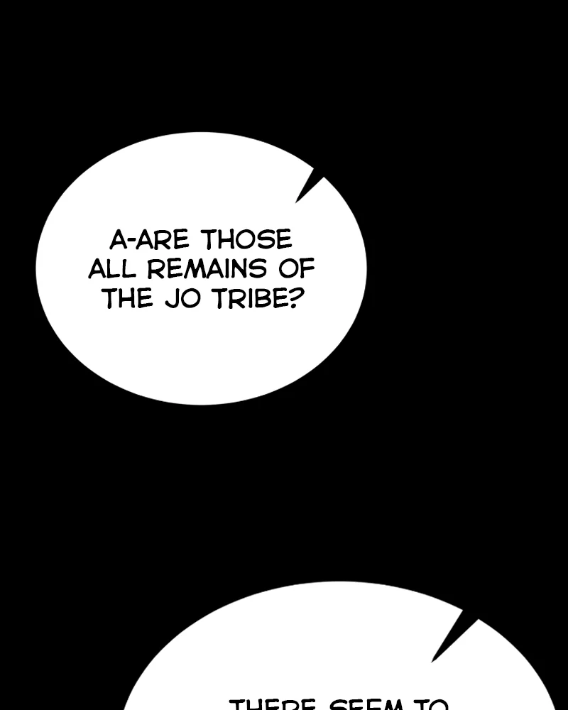 Page 118 of Chapter 44