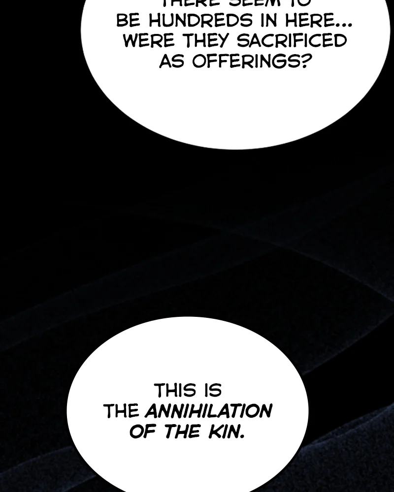 Page 119 of Chapter 44