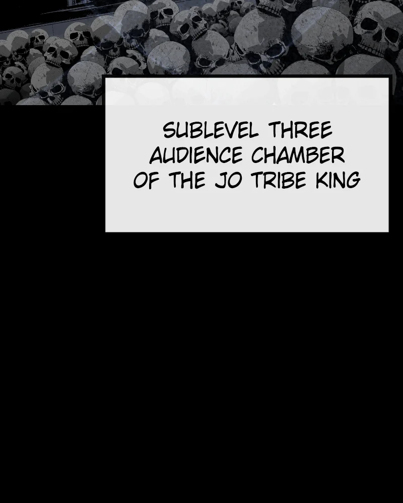 Page 121 of Chapter 44