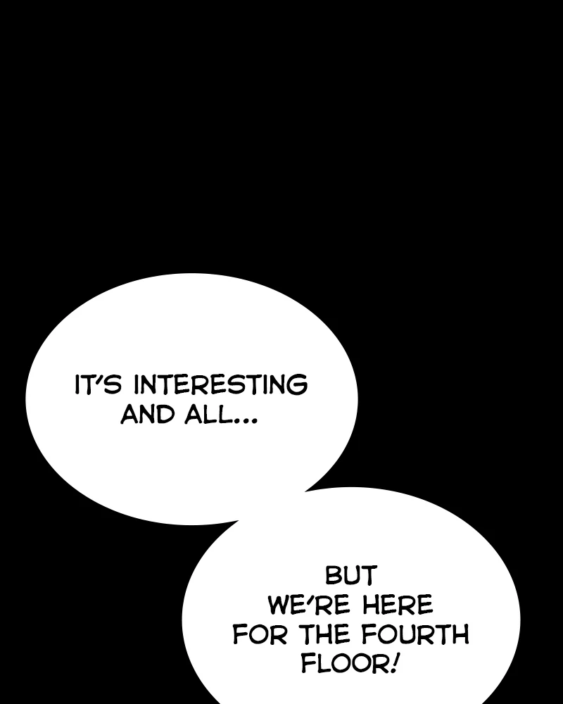 Page 122 of Chapter 44