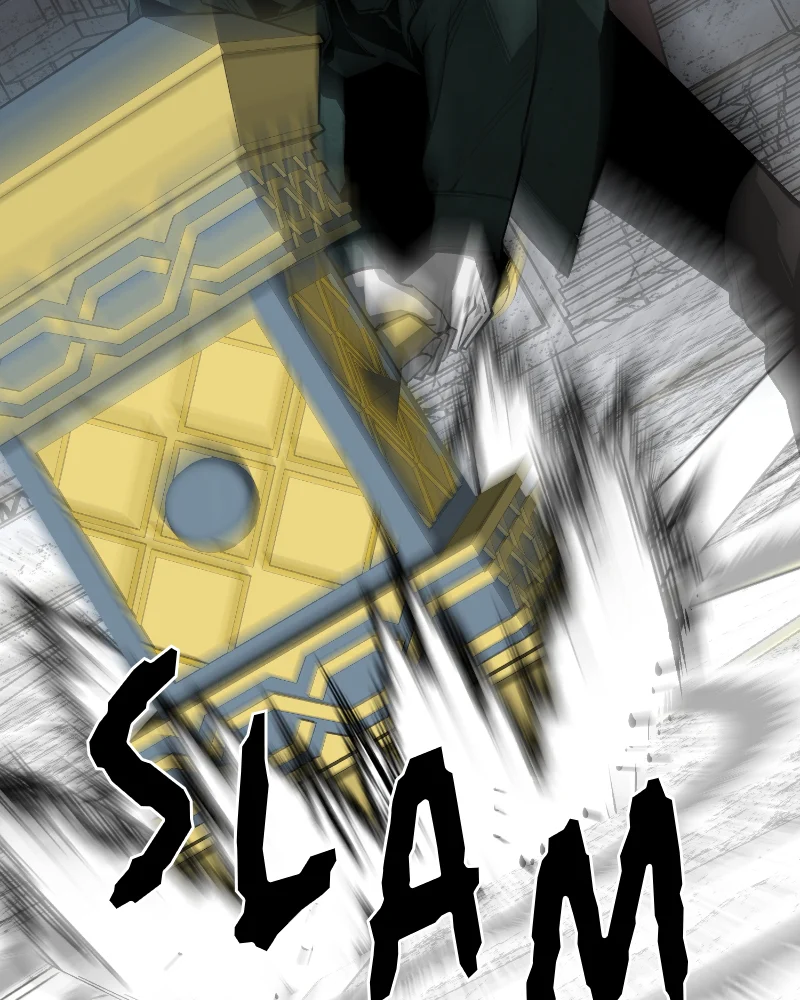 Page 124 of Chapter 44