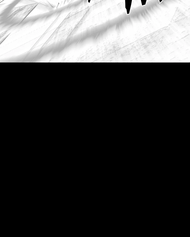 Page 125 of Chapter 44