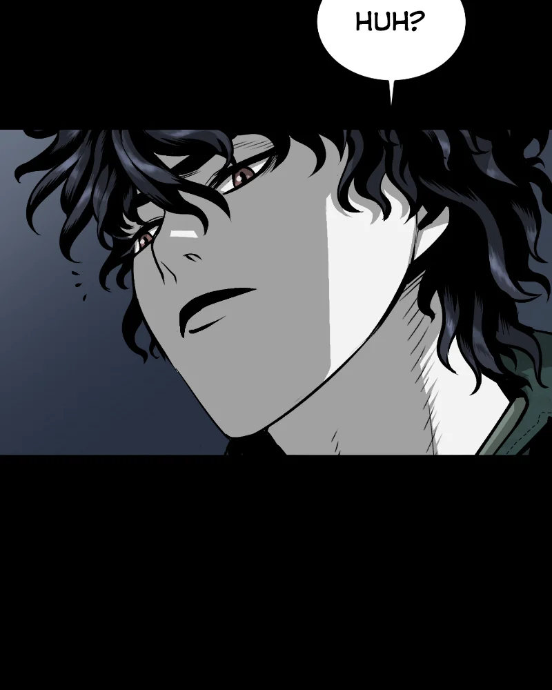 Page 128 of Chapter 44