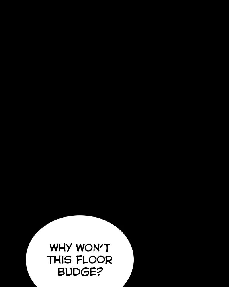 Page 129 of Chapter 44