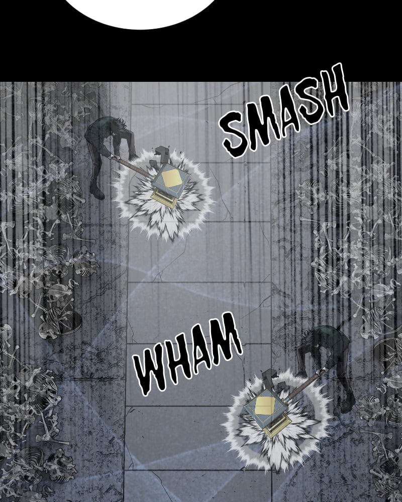 Page 130 of Chapter 44