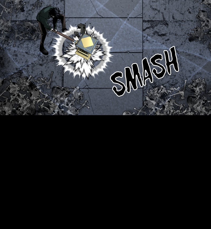 Page 131 of Chapter 44