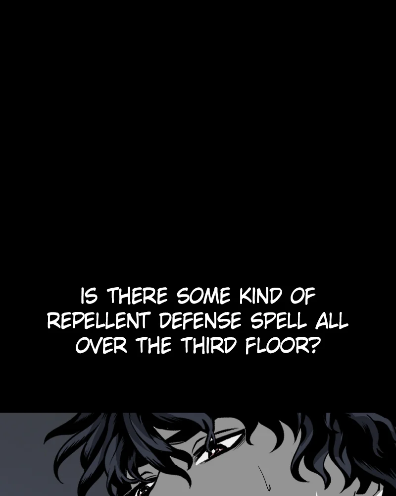Page 132 of Chapter 44