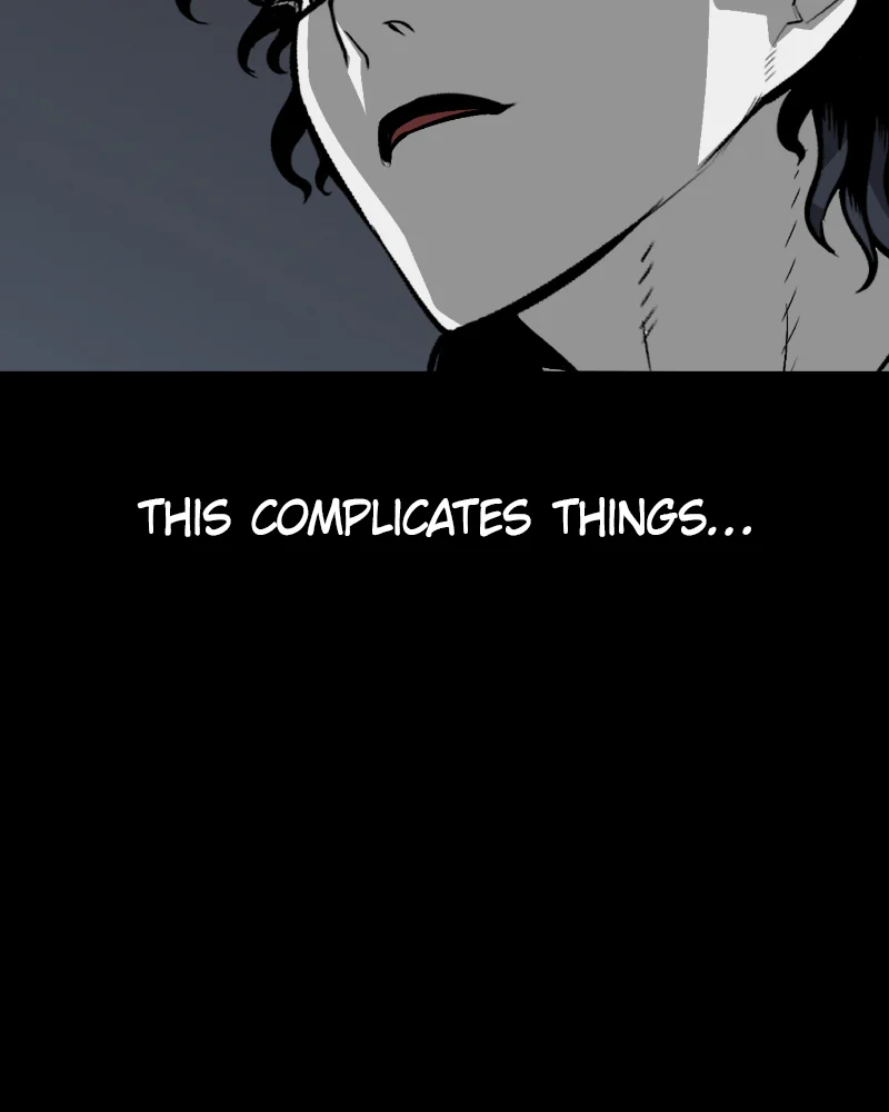 Page 133 of Chapter 44