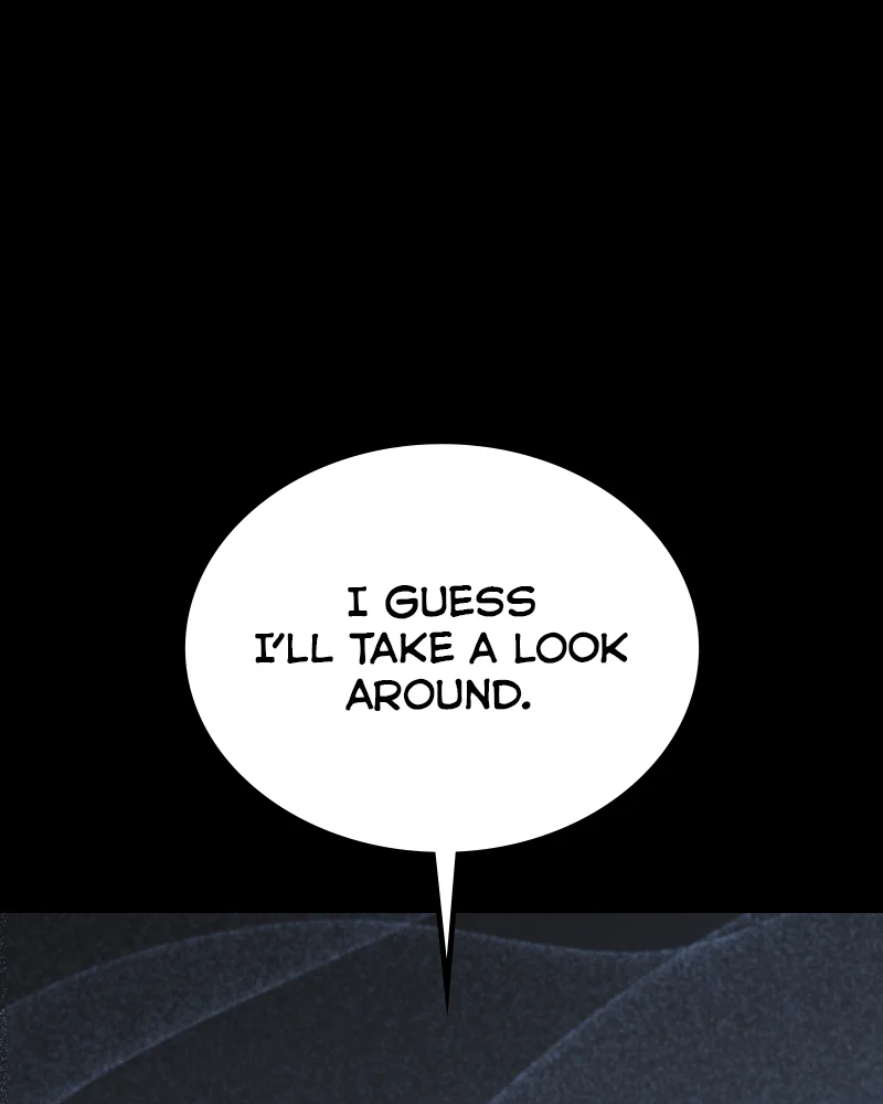 Page 134 of Chapter 44