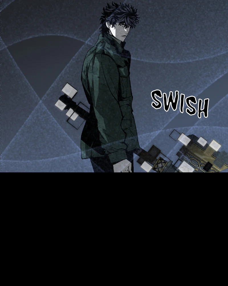 Page 135 of Chapter 44