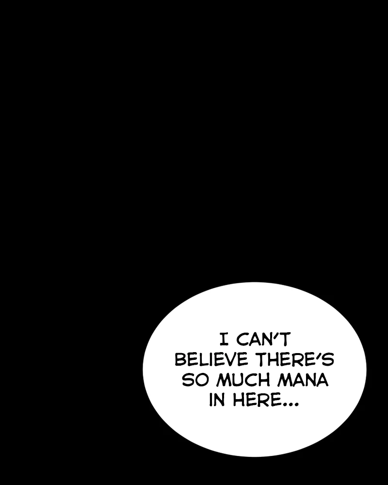 Page 136 of Chapter 44
