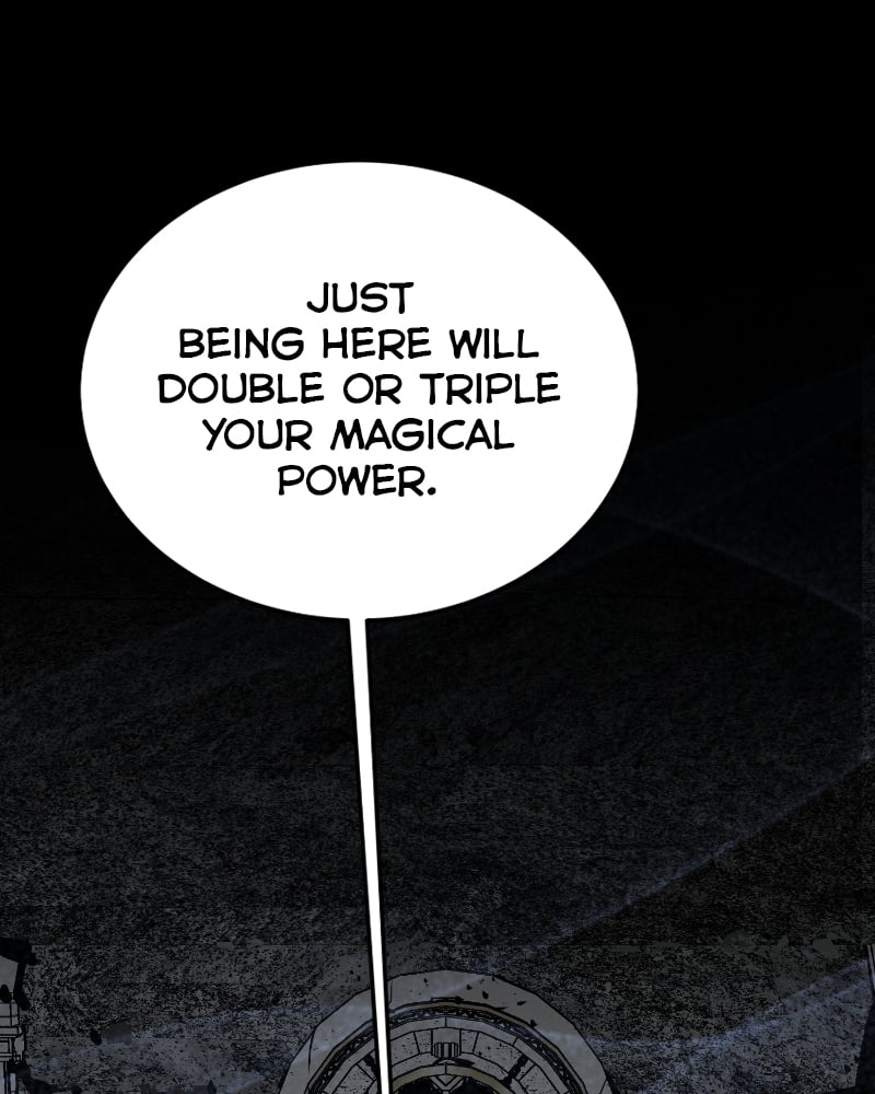 Page 137 of Chapter 44