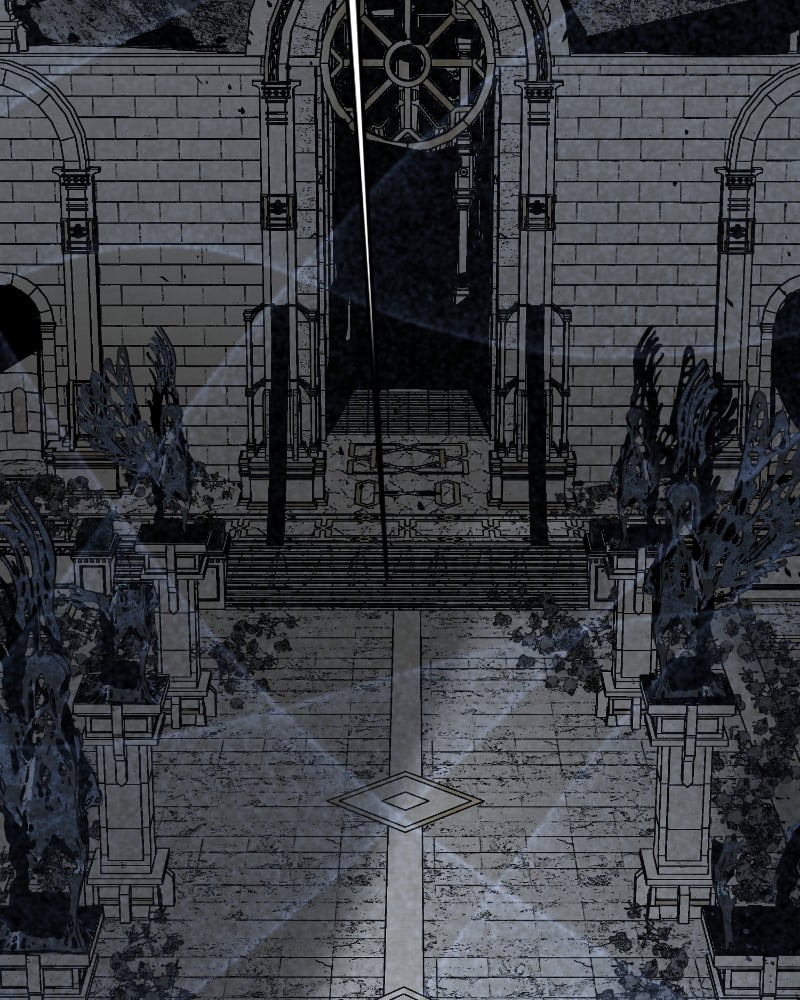 Page 138 of Chapter 44