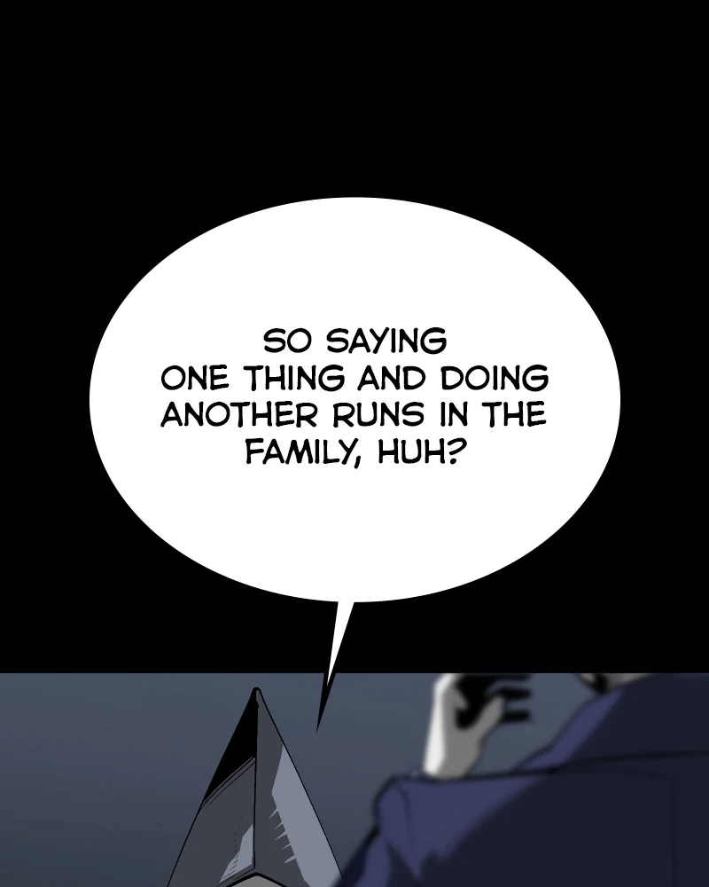 Page 14 of Chapter 44