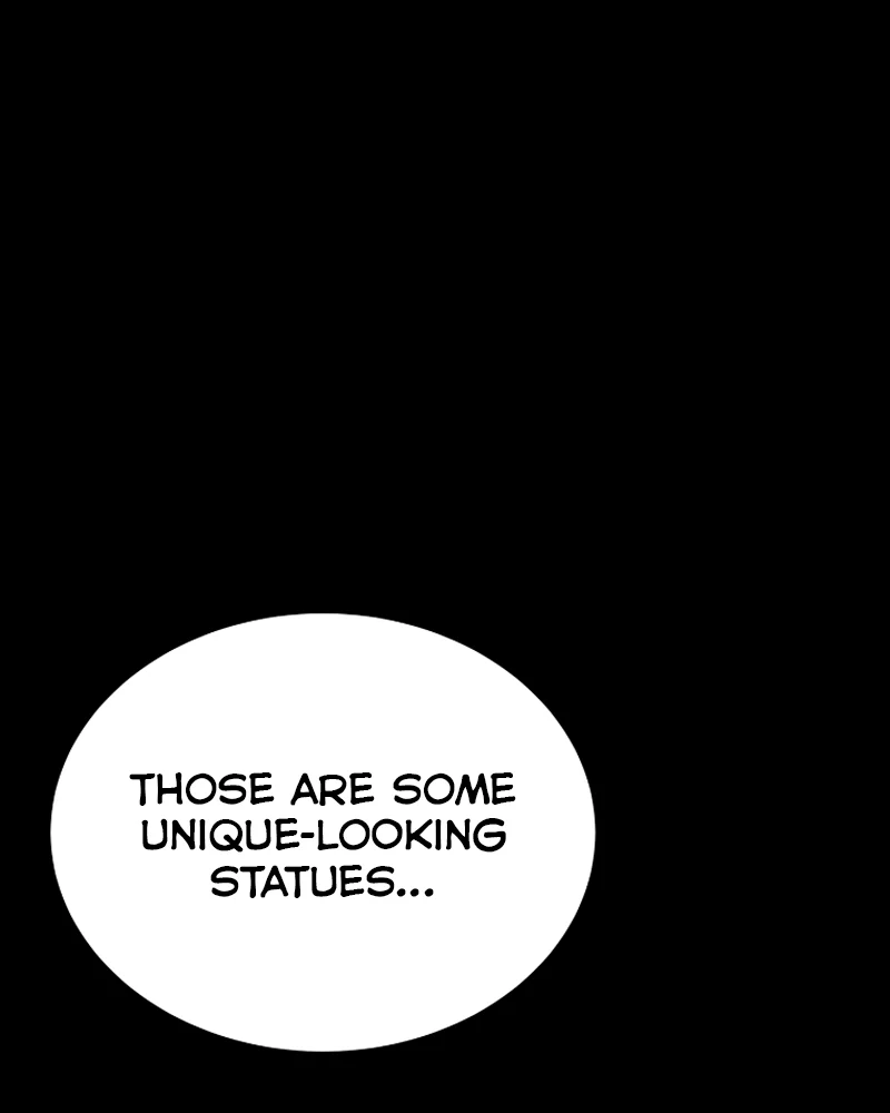 Page 140 of Chapter 44