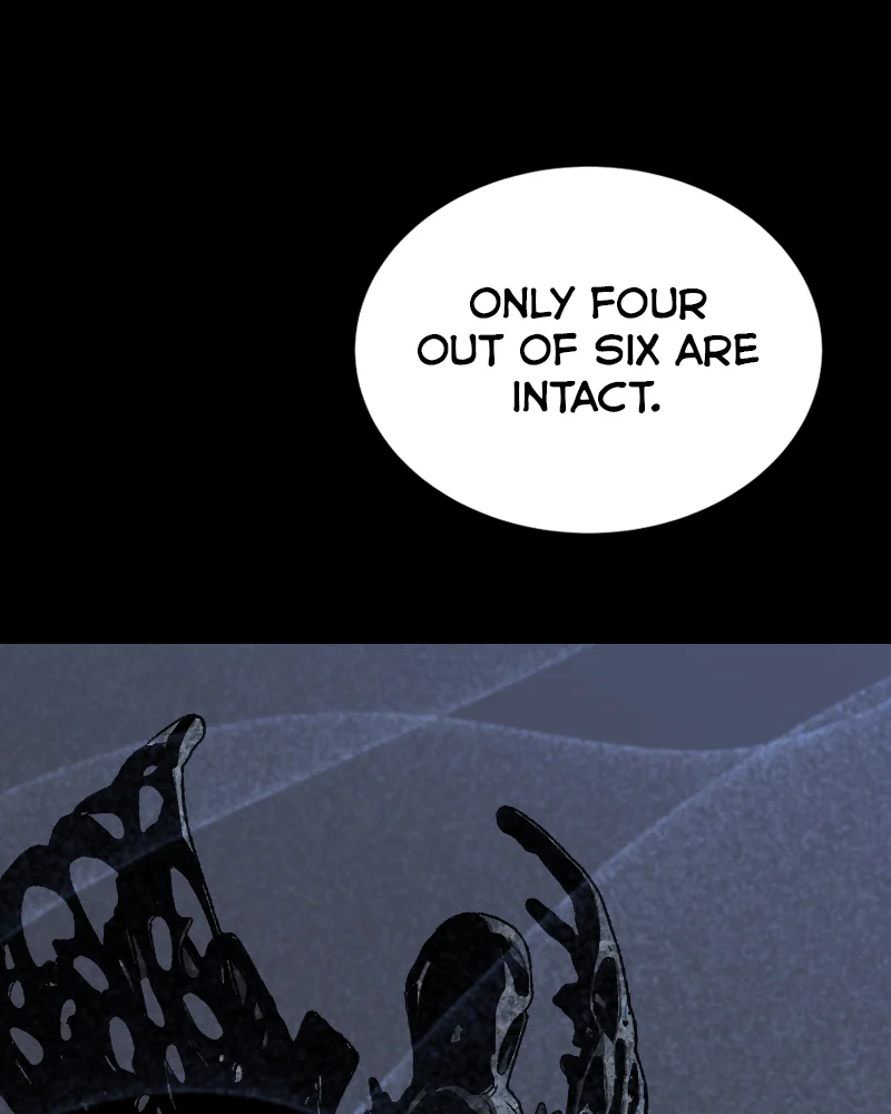 Page 141 of Chapter 44