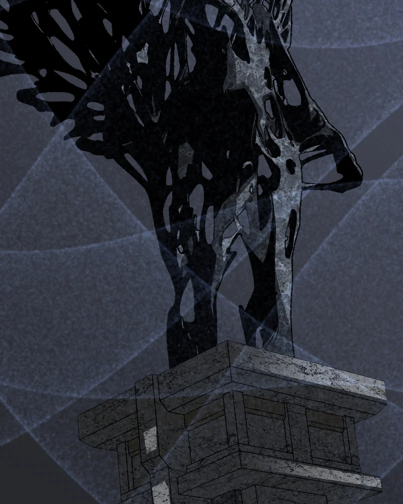 Page 142 of Chapter 44