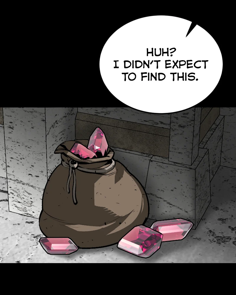 Page 144 of Chapter 44