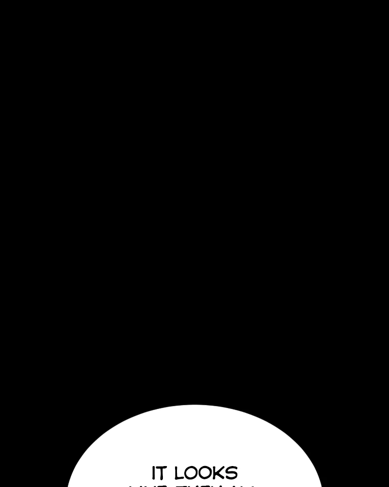 Page 145 of Chapter 44