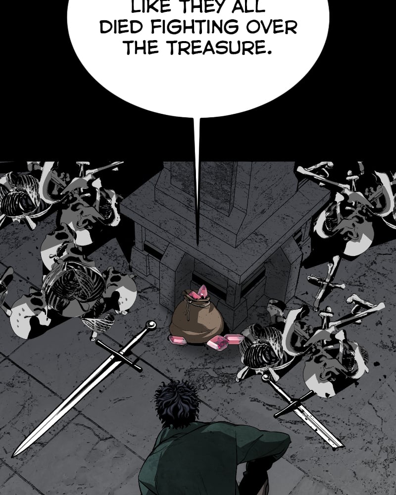 Page 146 of Chapter 44
