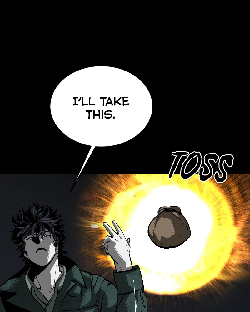 Page 148 of Chapter 44
