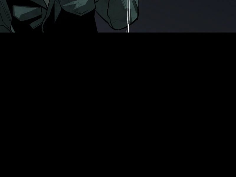 Page 149 of Chapter 44