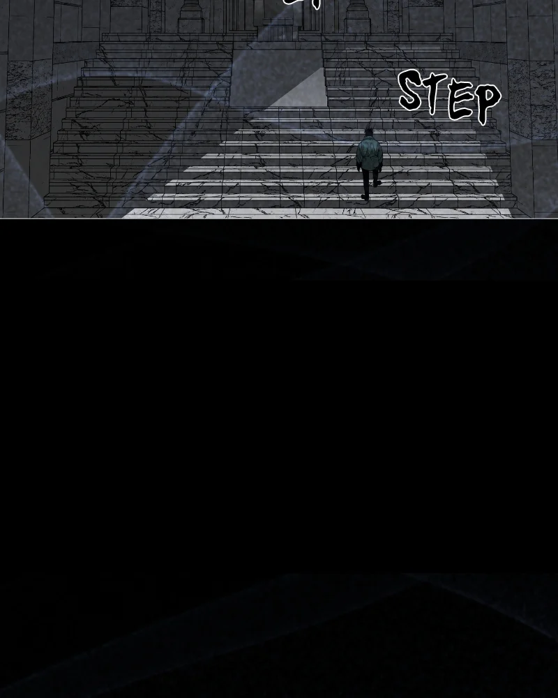 Page 151 of Chapter 44
