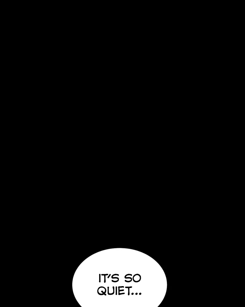 Page 154 of Chapter 44
