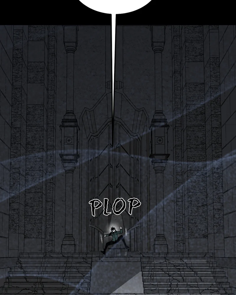 Page 155 of Chapter 44